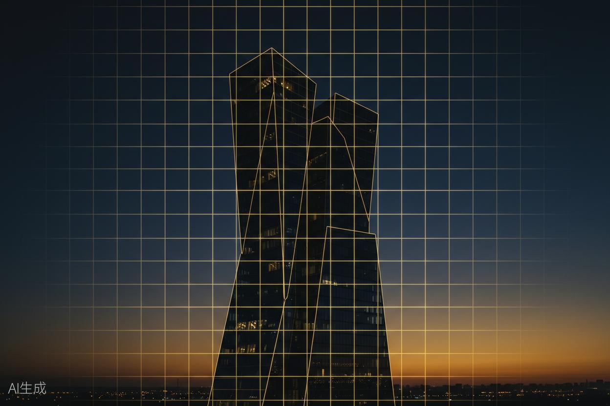 湘潭县